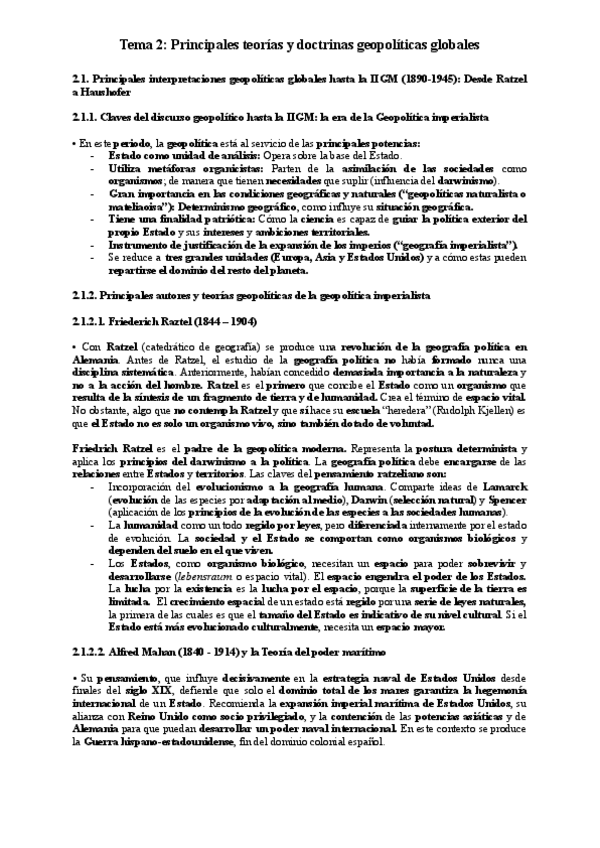 GR-Tema-2-Principales-teorias-y-doctrinas-geopoliticas-globales.pdf