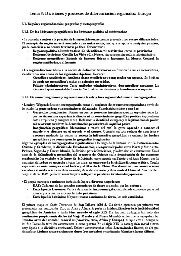 GR-Tema-3-Divisiones-y-procesos-de-diferenciacion-regionales-en-el-mundo-contemporaneo.-El-caso-de-Europa.pdf