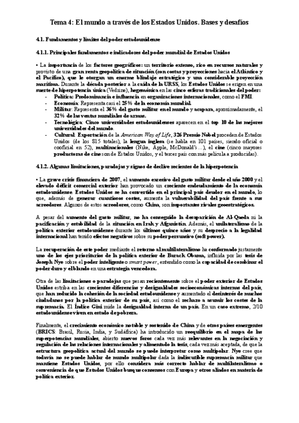 GR-Tema-4-El-mundo-a-traves-de-los-Estados-Unidos-bases-y-desafios-geopoliticos-de-unasuperpotencia-global.pdf
