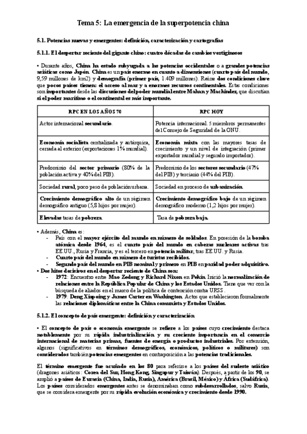 GR-Tema-5-La-emergencia-de-la-superpotencia-china.pdf