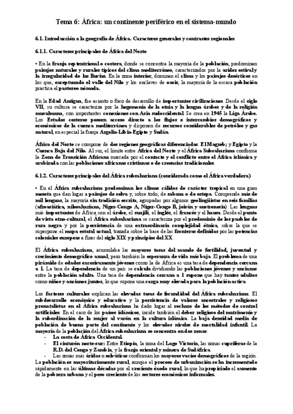 GR-Tema-6-Africa-un-continente-periferico-en-el-sistema-mundo.pdf