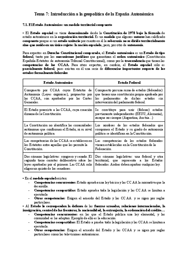 GR-Tema-7-Introduccion-a-la-geopolitica-de-la-Espana-Autonomica.pdf