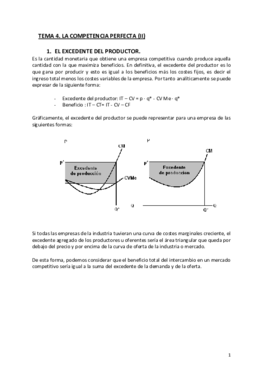 TEMA 4 - MICRO.pdf