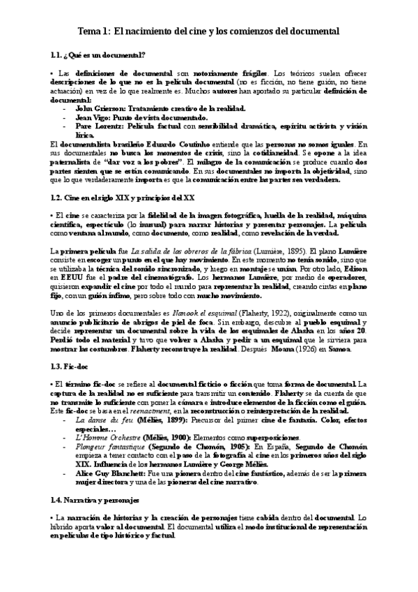 AD-Tema-1-El-nacimiento-del-cine-y-los-comienzos-del-documental.pdf
