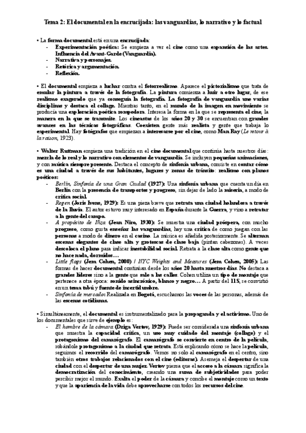 AD-Tema-2-El-documental-en-la-encrucijada-las-vanguardias-lo-narrativo-y-lo-factual.pdf