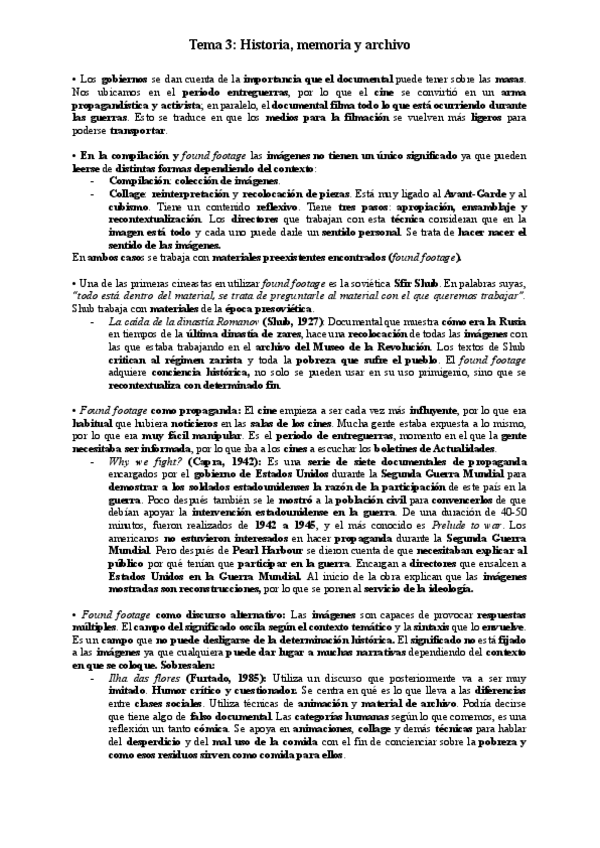 AD-Tema-3-Historia-memoria-y-archivo.pdf