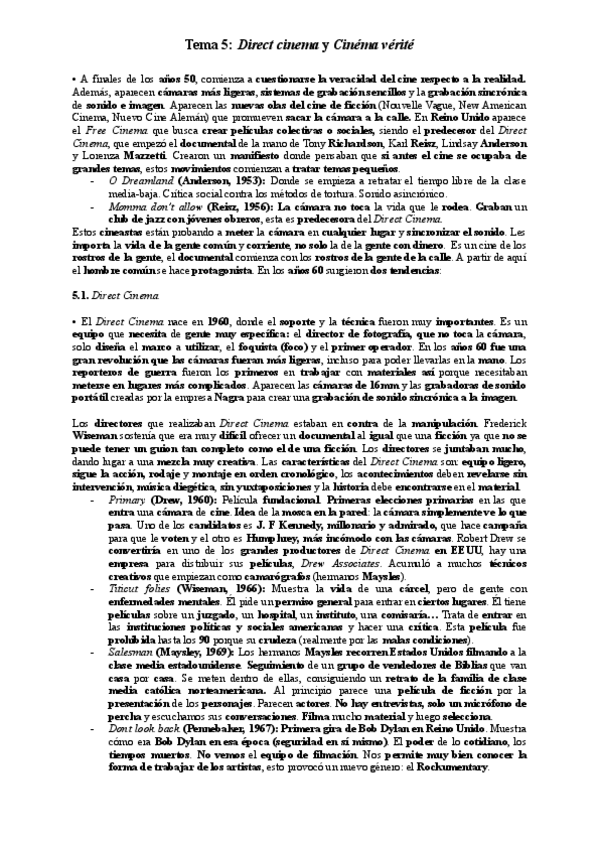 AD-Tema-4-Direct-cinema-y-Cinema-verite.pdf