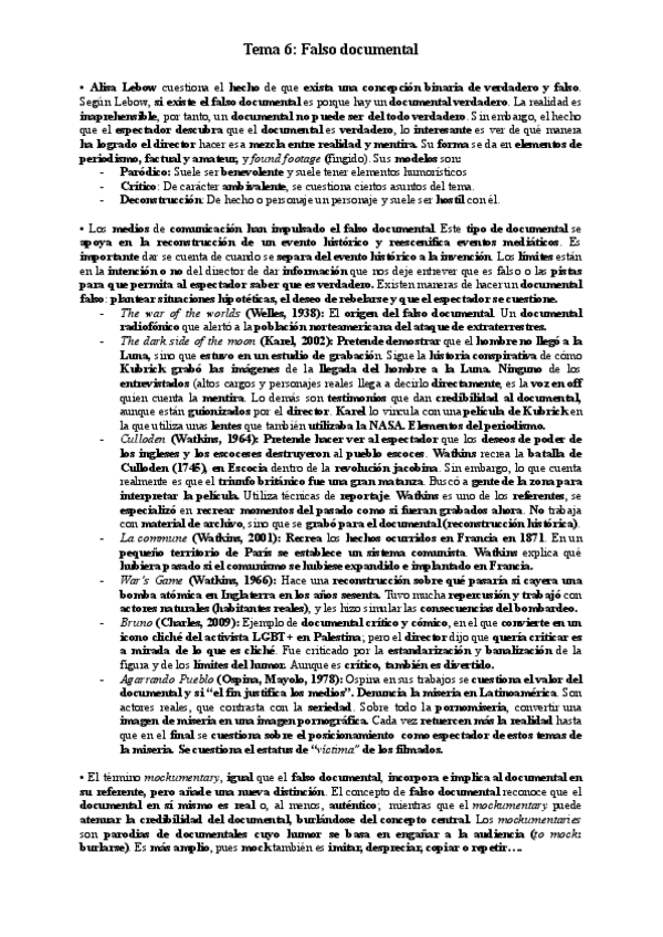 AD-Tema-5-Falso-documental.pdf
