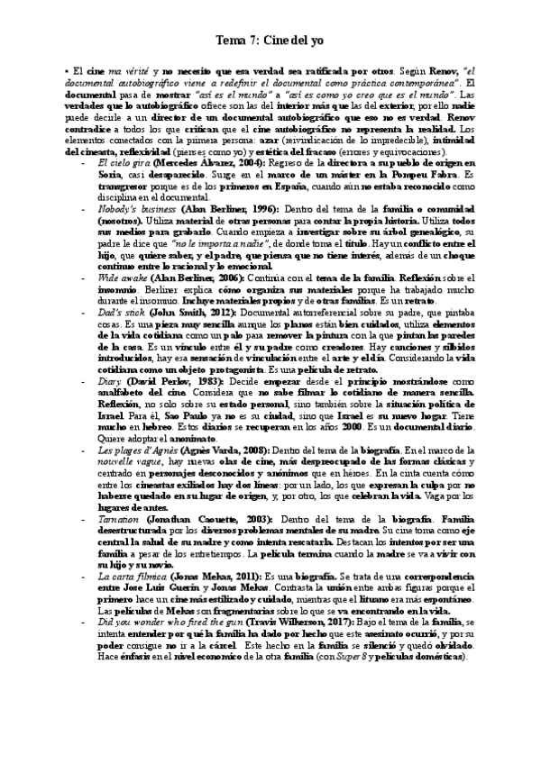 AD-Tema-6-Cine-del-yo.pdf