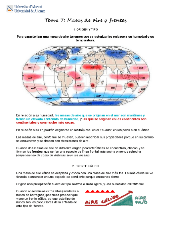T7Masas-de-aire-y-frentes.pdf
