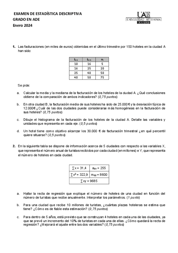 Enero-20232024.pdf