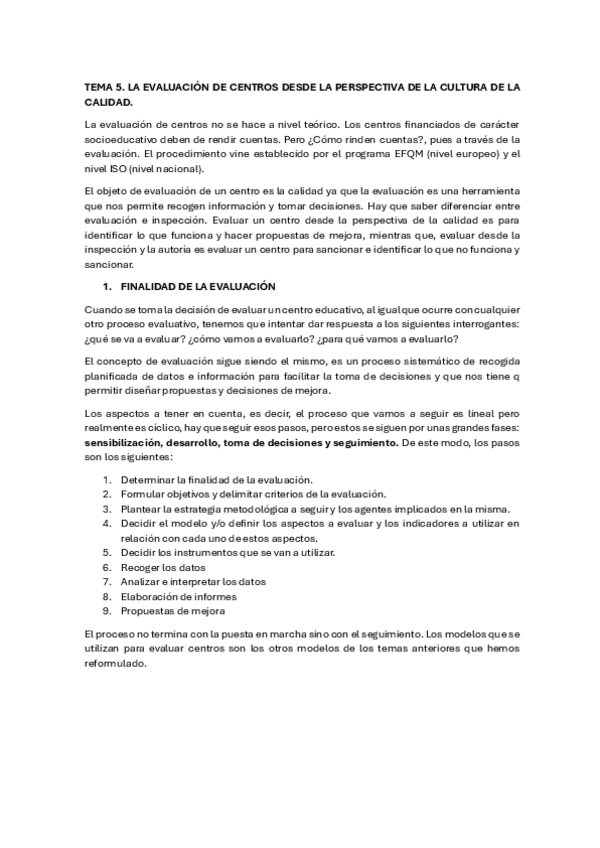 TEMA-5.pdf
