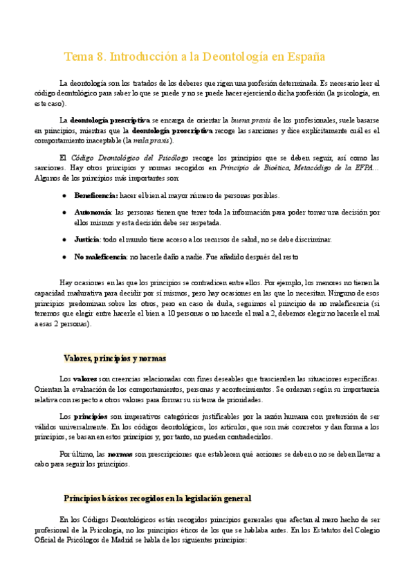 Tema-8.-Introduccion-a-la-Deontologia-en-Espana.pdf