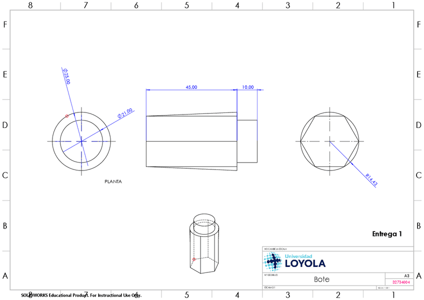 EXTRUSION-ORDINARIA-2324.pdf