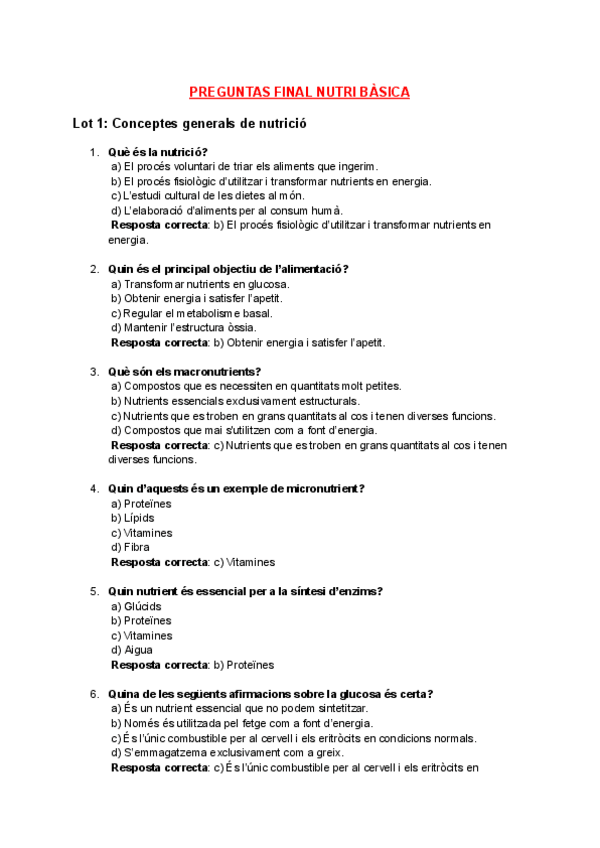 preguntes-test-final.pdf
