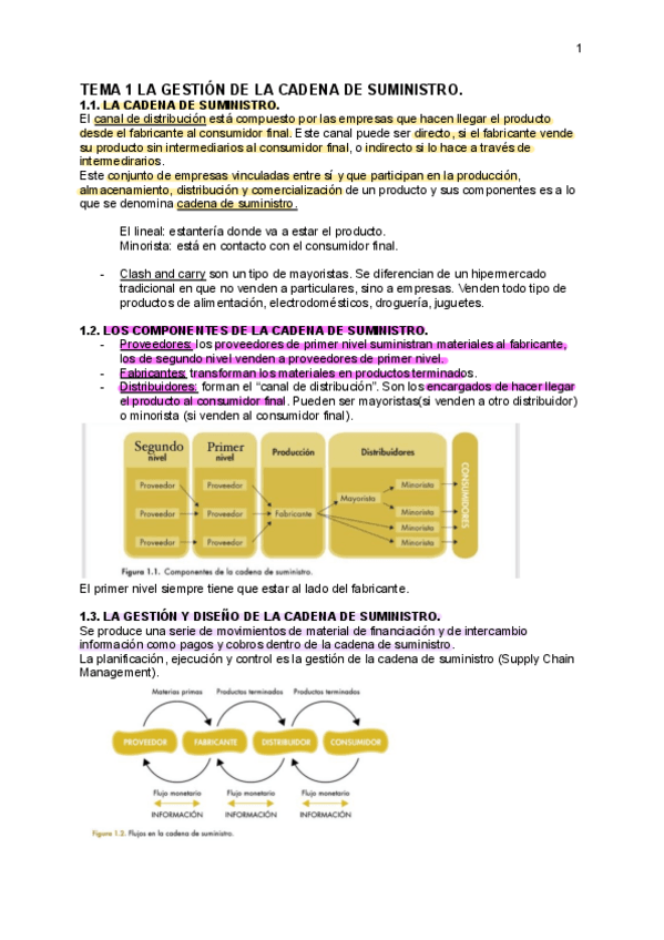 Resumen-Logistica-T1-5.pdf