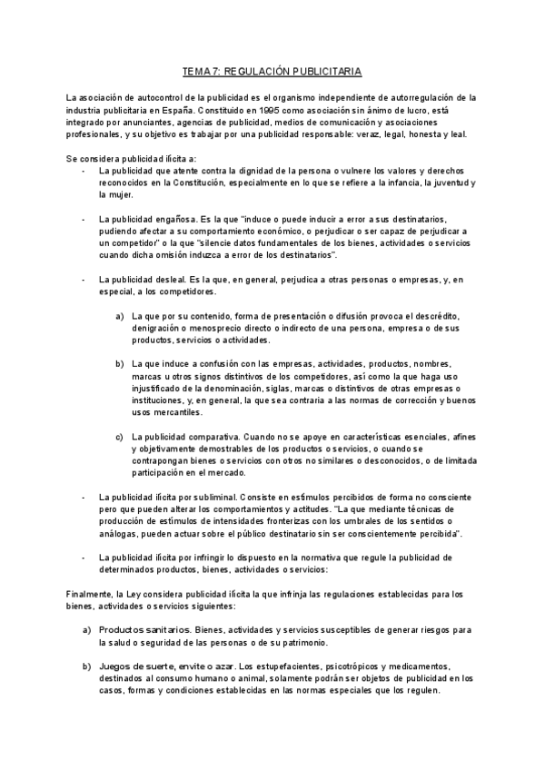 TEMA-7.pdf