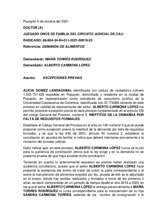 EXCEPCION-PREVIA.pdf