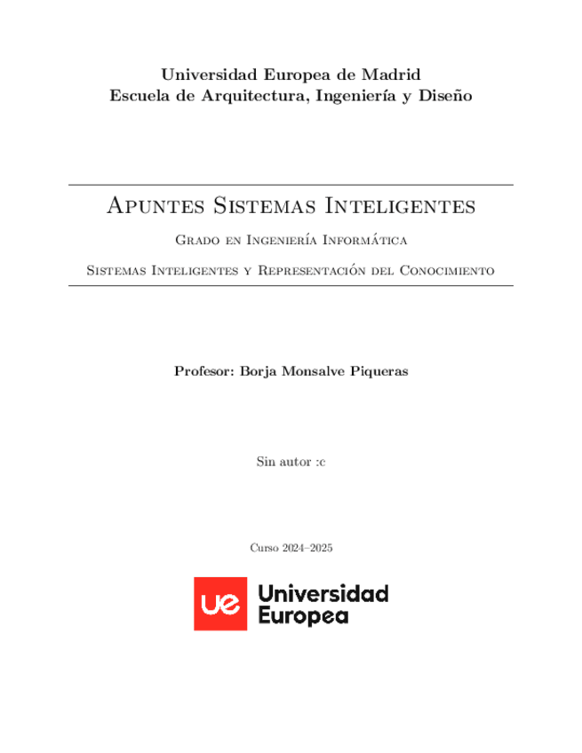 APUNTES-COMPLETO-SISTEMAS-INTELIGENTES.pdf