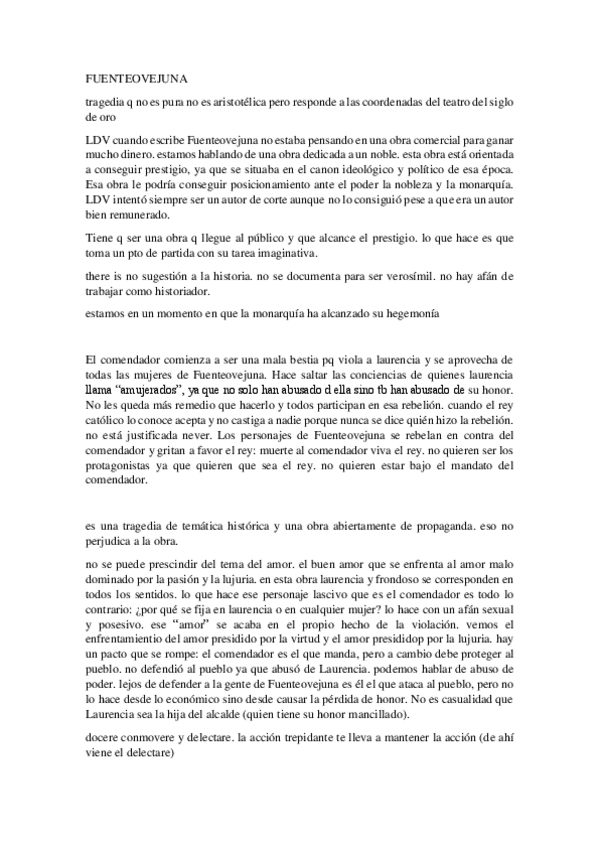 apuntes-prac-fuenteovejuna.pdf