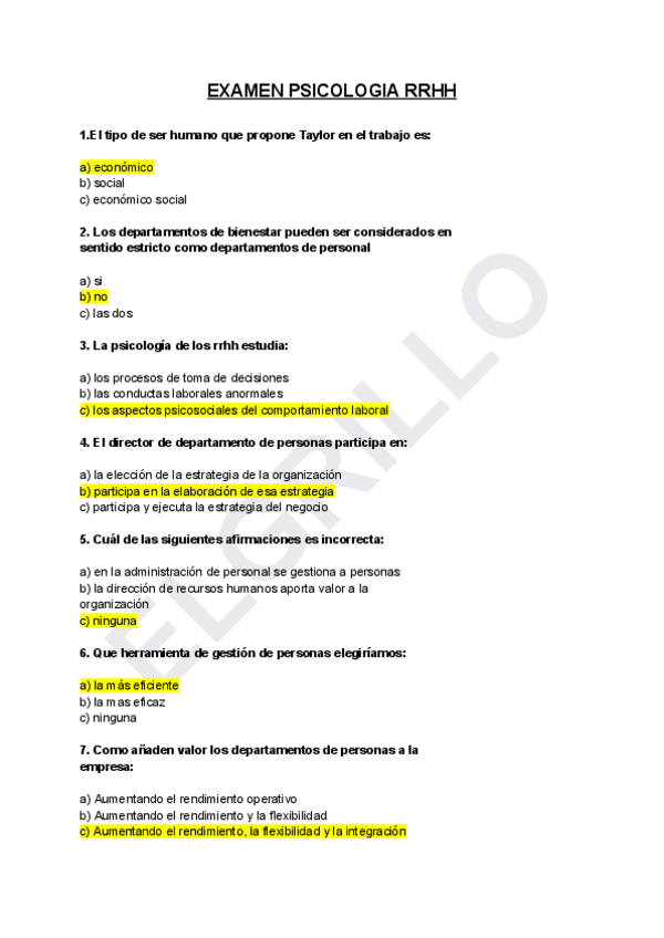 EXAMEN-PSICOLOGIA-RRHH.pdf