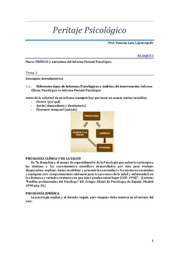 Peritaje-Psicologico.pdf
