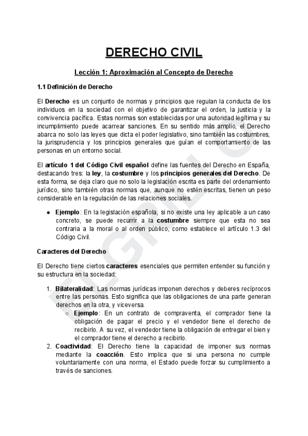 APUNTES-DERECHO-CIVIL-PATRIMONIAL-3.pdf