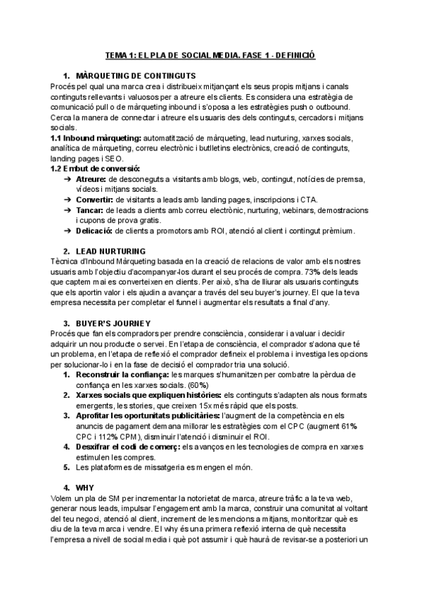 TEMA-1-EL-PLA-DE-SOCIAL-MEDIA.pdf