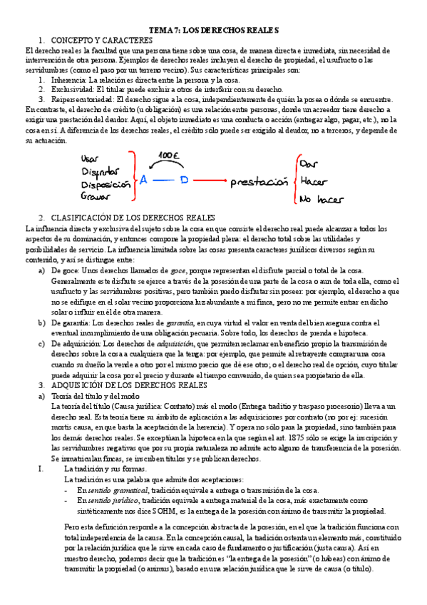 TEMA-7-DERECHO.pdf