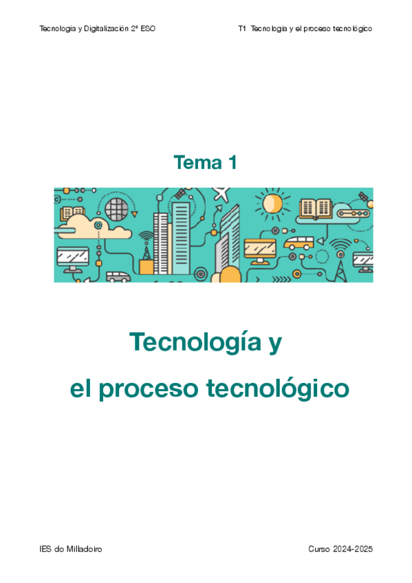 Tema1Que-es-la-tecnologia.pdf