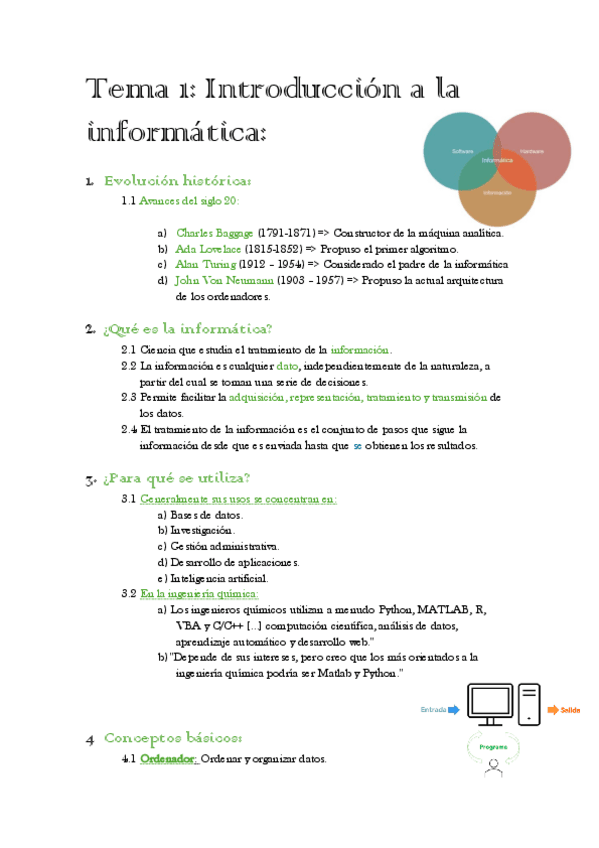 Informatica-Tema-1-apuntes.pdf
