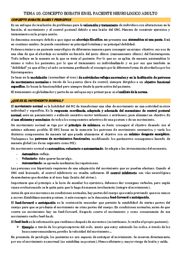 tema-10.-bobath-adulto.pdf