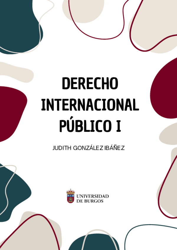 Derecho Internacional Público I.pdf