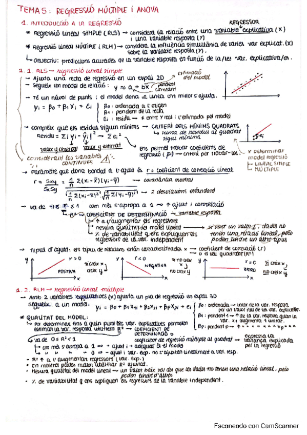 DEAD-teoria-T5-T6-T7.pdf