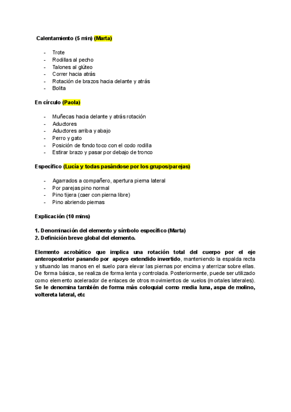 sesion-rueda-lateral.pdf
