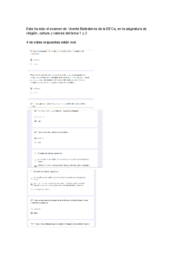 Examen-Religion.-Vicente-2425.pdf