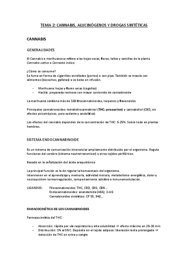 TEMA-2-CANNABIS-ALUCINOGENOS-Y-DROGAS-SINTETICAS.pdf