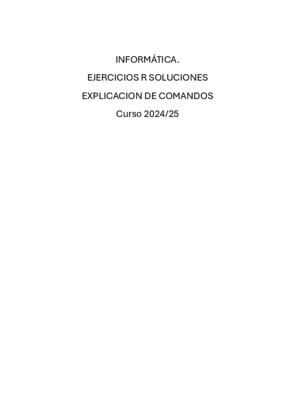 INFORMATICA.-EJERCICIOS-PRACTICOS-EXAMEN.pdf
