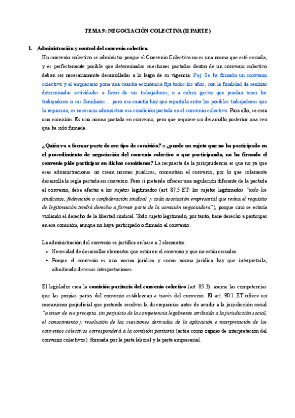 tema-9-negociacion-colectiva-parte-II.pdf
