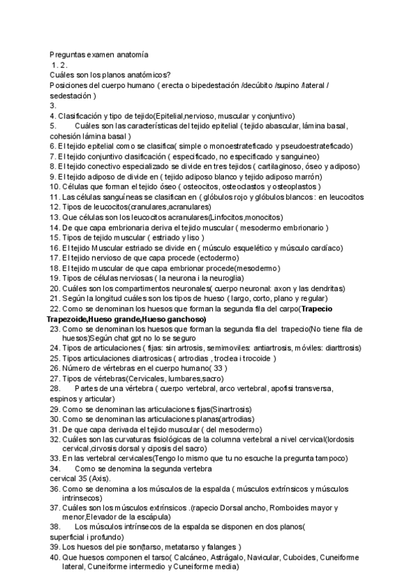Preguntas-examen-de-anatomia.pdf