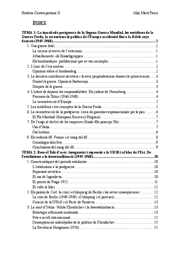 ApuntsHistoria-Contemporania-IICarolina-Rua.pdf