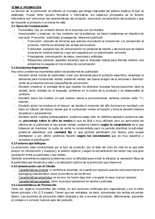 Tema5.Promocion.pdf
