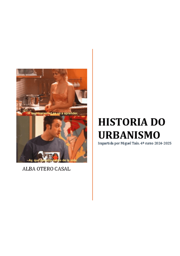 Historia-do-Urbanismo.pdf