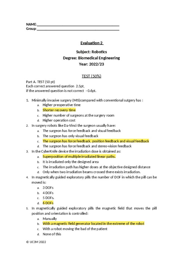 secondmidterm22-23.pdf