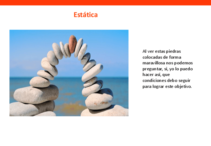 estatica-3-1.pdf