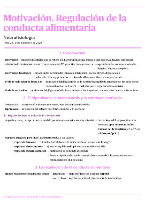 Tema-22.-Motivacion.-Regulacion-de-la-conducta-alimentaria.pdf