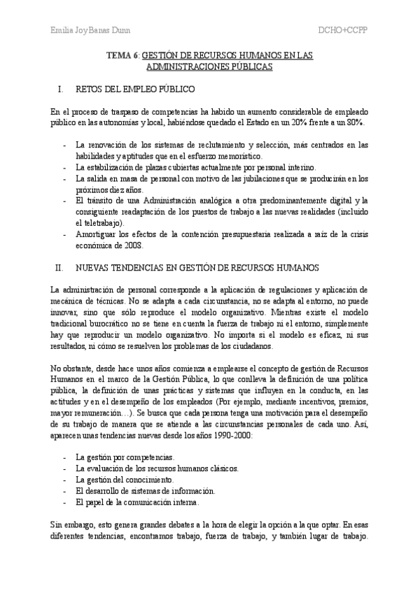 TEMA-6-GESTION-PUBLICA.pdf