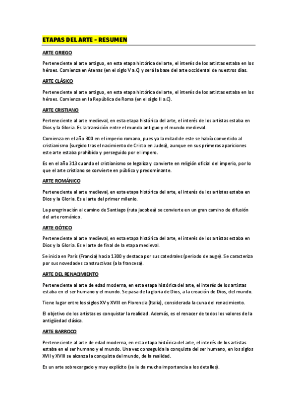 Obras-explicadas.pdf