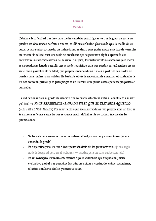 Tema-3-Validez.docx-1.pdf