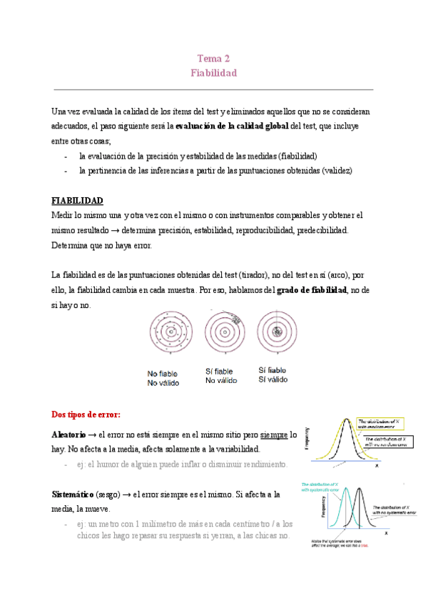 Tema-2-Fiabilidad-1.pdf